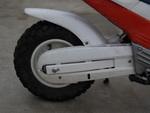     Honda EZ-9 1990  15